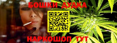прущие крисы Малгобек